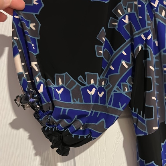 Nine West Dress - Picture 2 of 5